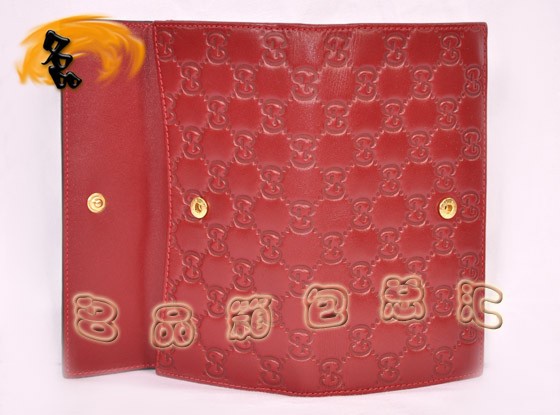 203550 GUCCI�¿�ţƤ����Ů�� GUCCI�X�� GUCCIŮʿ�L���X�A �tɫ