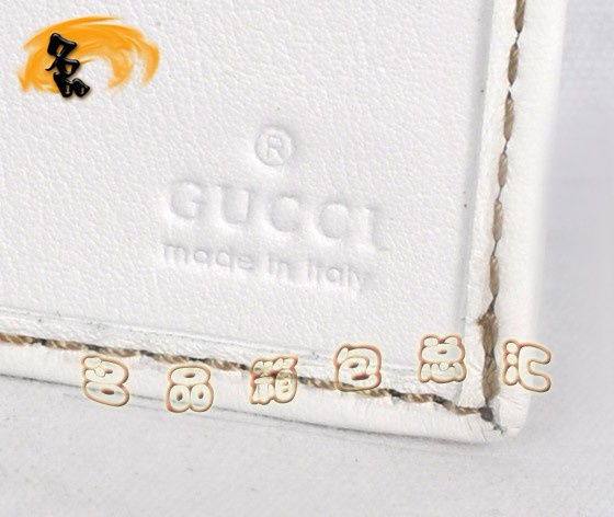 190430 GUCCI��Ƥ�X�A GUCCI������а� GUCCI�L���X�� ����Ʒ�| ��ɫ