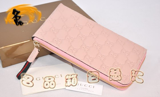 203646 GUCCI�L���X�� GUCCI�pG����ţƤŮʿ�X�� GUCCI���� �ۼtɫ