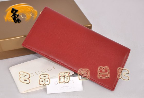 190430 GUCCI��Ƥ�X�A GUCCI��(j��ng)����а� GUCCI�L���X�� ����Ʒ�|(zh��) �tɫ