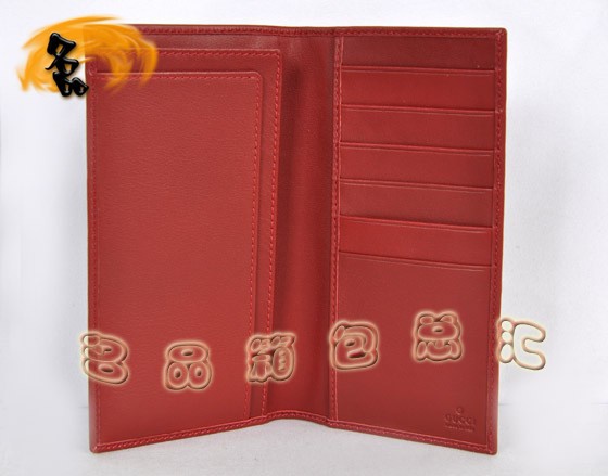 190430 GUCCI��Ƥ�X�A GUCCI��(j��ng)����а� GUCCI�L���X�� ����Ʒ�|(zh��) �tɫ