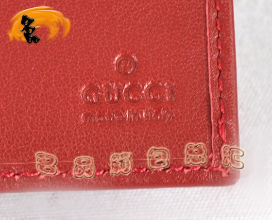 190430 GUCCI��Ƥ�X�A GUCCI��(j��ng)����а� GUCCI�L���X�� ����Ʒ�|(zh��) �tɫ