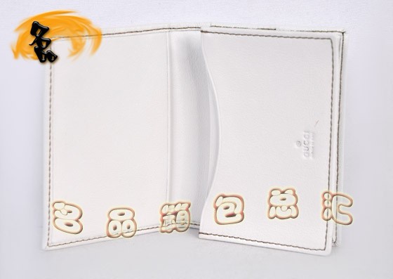 190379 ����Ʒ�| GUCCI���� GUCCI��Ƭ�� GUCCI��Ƭ�A GUCCI�а� ��ɫ