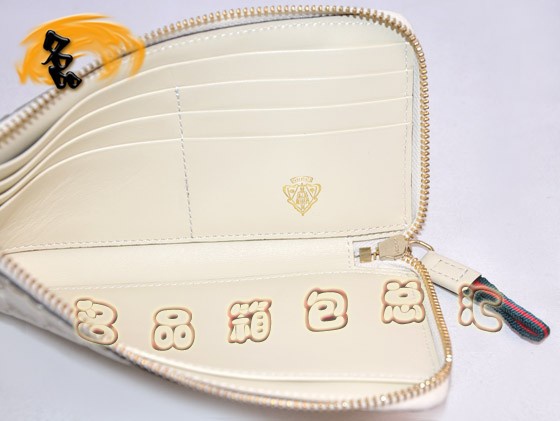 203646 GUCCI�L(zh��ng)���X(qi��n)�� GUCCI�pG����ţƤŮʿ�X(qi��n)�� GUCCI���� �װ�ɫ