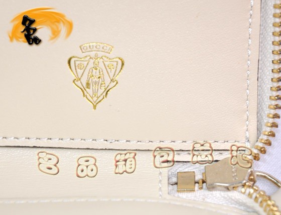 203646 GUCCI�L(zh��ng)���X(qi��n)�� GUCCI�pG����ţƤŮʿ�X(qi��n)�� GUCCI���� �װ�ɫ