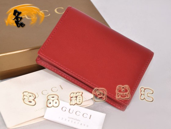 190379 ����Ʒ�| GUCCI���� GUCCI��Ƭ�� GUCCI��Ƭ�A GUCCI�а� �tɫ