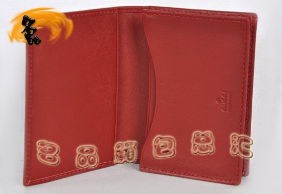 190379 ����Ʒ�| GUCCI���� GUCCI��Ƭ�� GUCCI��Ƭ�A GUCCI�а� �tɫ