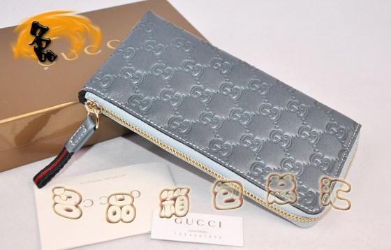 203646 GUCCI�L(zh��ng)���X�� GUCCI�pG����ţƤŮʿ�X�� GUCCI���� ���{(l��n)ɫ