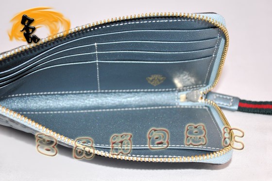 203646 GUCCI�L(zh��ng)���X�� GUCCI�pG����ţƤŮʿ�X�� GUCCI���� ���{(l��n)ɫ