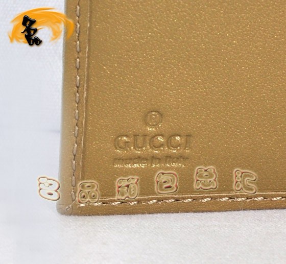 212090 GUCCI�̿��X�� GUCCI�pG �r��Ůʿ�X�� GUCCIˮ�������X��
