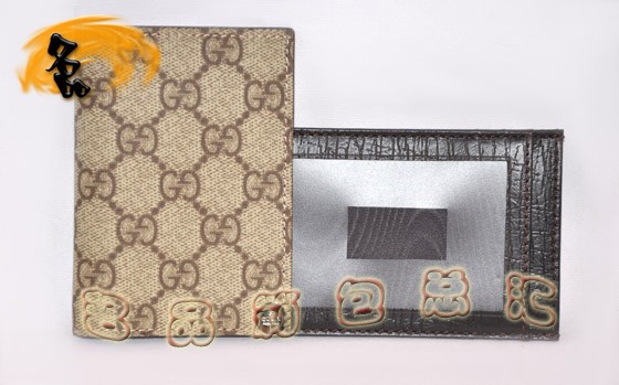 224175 GUCCI���¿� �pG��PVC���� GUCCI��(ji��)�y GUCCI��Ƭ�� ��Ƭ�A
