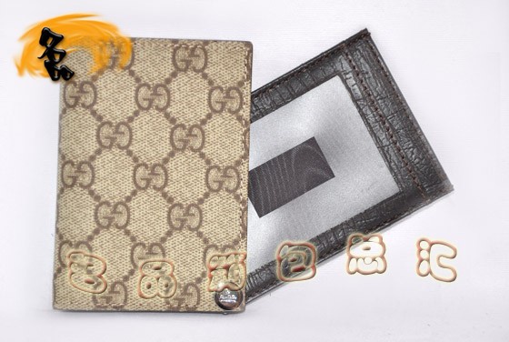 224175 GUCCI���¿� �pG��PVC���� GUCCI��(ji��)�y GUCCI��Ƭ�� ��Ƭ�A