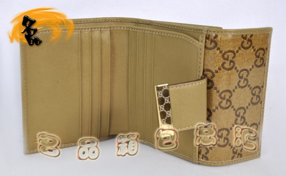 212091 GUCCI�̿��X�� GUCCI������ PVC�X�� GUCCIˮ�������X�A