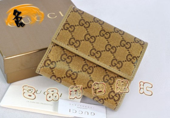 212093 GUCCI�̿��X�� ˮ������ GUCCI��(j��ng)��� PVC�X�� GUCCIŮʿ�X�A