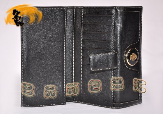 224237 GUCCIŮ��ţƤ�X�� ��ɫ GUCCI�L���X�� һ��һŮʿ�X�A