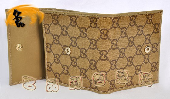 212093 GUCCI�̿��X�� ˮ������ GUCCI��(j��ng)��� PVC�X�� GUCCIŮʿ�X�A