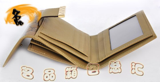 212093 GUCCI�̿��X�� ˮ������ GUCCI��(j��ng)��� PVC�X�� GUCCIŮʿ�X�A