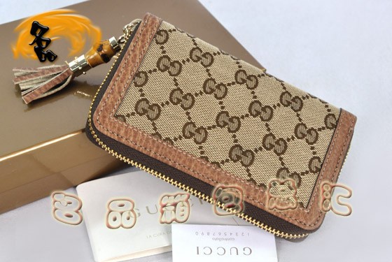 224256 �������¿� GUCCI������ GUCCI��(ji��)�� GUCCI���� Ů�� ������ɫ