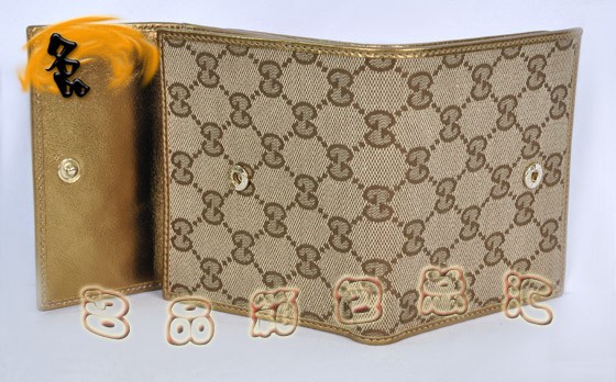 212093 GUCCI�̿��X�� GUCCI�����pG���� �����X�� GUCCI�X�A ����Ƥ