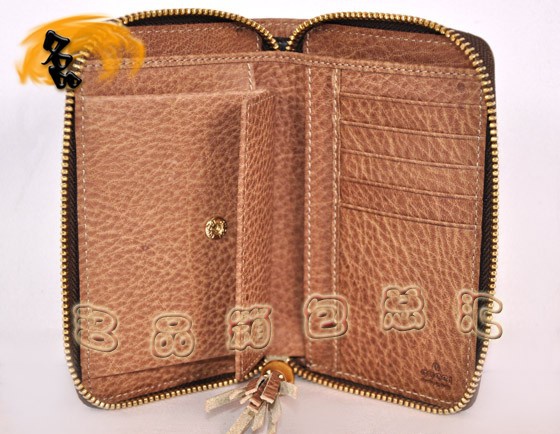224256 �������¿� GUCCI������ GUCCI��(ji��)�� GUCCI���� Ů�� ������ɫ