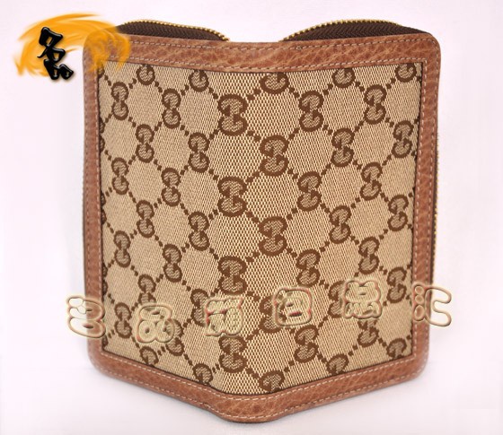 224256 �������¿� GUCCI������ GUCCI��(ji��)�� GUCCI���� Ů�� ������ɫ