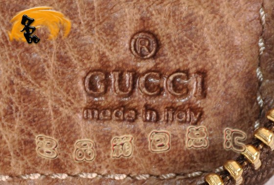 224256 �������¿� GUCCI������ GUCCI��(ji��)�� GUCCI���� Ů�� ������ɫ