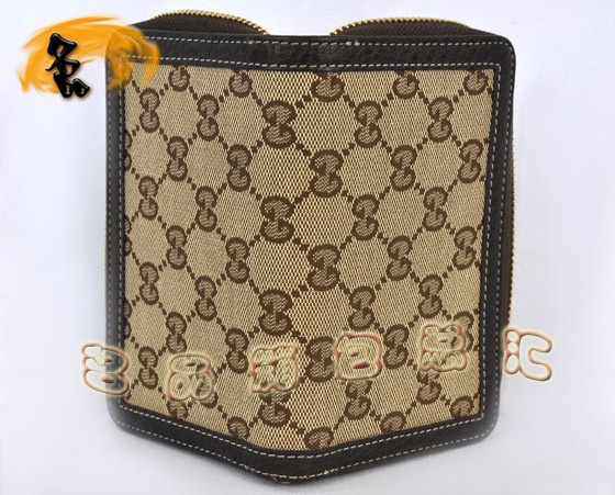 224256 �������¿� GUCCI������ GUCCI�񹝰� GUCCI���� Ů�� �����ɫ