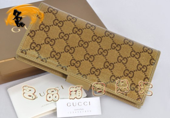 212096 GUCCI�L(zh��ng)���X�� GUCCI�pG��PVC�X�� ˮ������ GUCCI�X�A