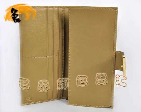 212096 GUCCI�L(zh��ng)���X�� GUCCI�pG��PVC�X�� ˮ������ GUCCI�X�A
