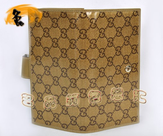 212096 GUCCI�L(zh��ng)���X�� GUCCI�pG��PVC�X�� ˮ������ GUCCI�X�A