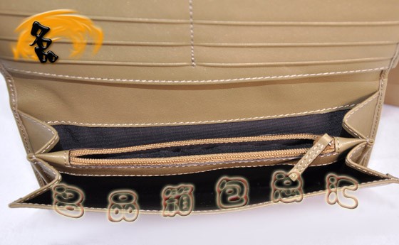 212096 GUCCI�L(zh��ng)���X�� GUCCI�pG��PVC�X�� ˮ������ GUCCI�X�A