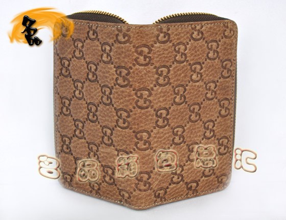 224256 GUCCI������ GUCCI�񹝰� GUCCI���� GUCCIţƤ�����X��