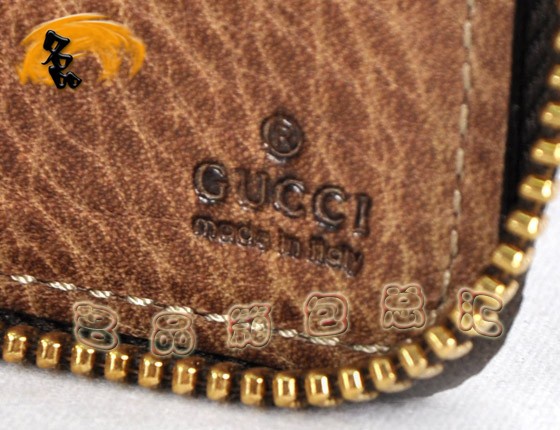 224256 GUCCI������ GUCCI�񹝰� GUCCI���� GUCCIţƤ�����X��