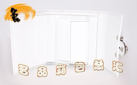 233005 GUCCI�̿��X�� ����Ƥ GUCCI�������ʿ�X�� GUCCI�X�� �����