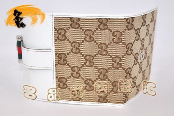 233005 GUCCI�̿��X�� ����Ƥ GUCCI�������ʿ�X�� GUCCI�X�� �����