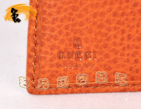 233015 GUCCI�¿�ȫƤ�X�� GUCCIƤ�A GUCCI�̿��X�� GUCCI�X�� ��ɫ