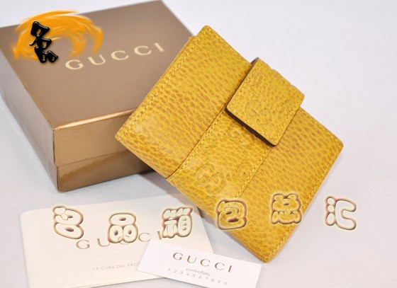 233015 GUCCI�¿�ȫƤ�X(qi��n)�� GUCCIƤ�A GUCCI�̿��X(qi��n)�� GUCCI�X(qi��n)�� �Sɫ