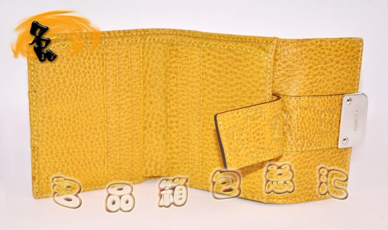 233015 GUCCI�¿�ȫƤ�X(qi��n)�� GUCCIƤ�A GUCCI�̿��X(qi��n)�� GUCCI�X(qi��n)�� �Sɫ