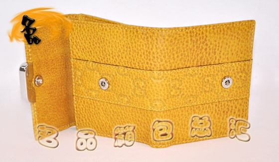 233015 GUCCI�¿�ȫƤ�X(qi��n)�� GUCCIƤ�A GUCCI�̿��X(qi��n)�� GUCCI�X(qi��n)�� �Sɫ