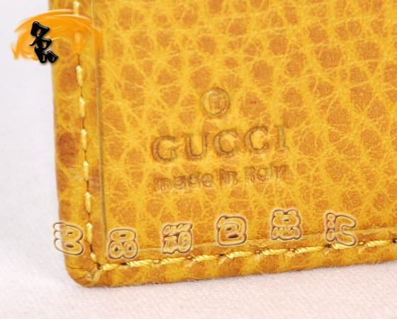 233015 GUCCI�¿�ȫƤ�X(qi��n)�� GUCCIƤ�A GUCCI�̿��X(qi��n)�� GUCCI�X(qi��n)�� �Sɫ