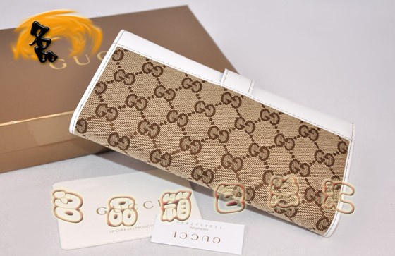 233006 GUCCI���¿���L(zh��ng)���X�� GUCCI�а� GUCCI�X�� ����Ƥ �����