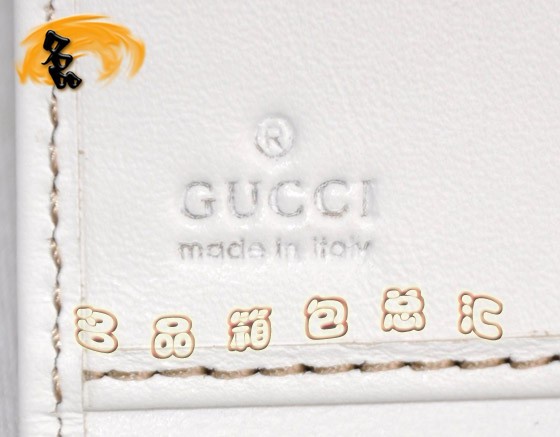233006 GUCCI���¿���L(zh��ng)���X�� GUCCI�а� GUCCI�X�� ����Ƥ �����