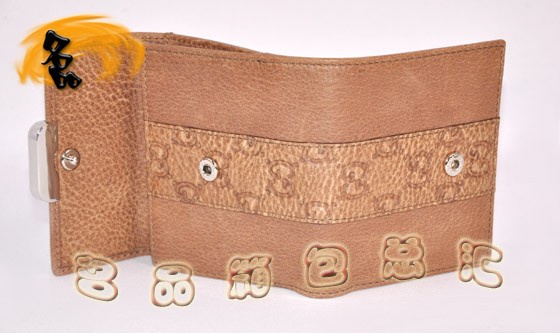 233015 GUCCI�¿�ȫƤ�X�� GUCCIƤ�A GUCCI�̿��X�� GUCCI�X�� ��ɫ