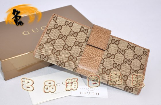 233013 GUCCI�L���X�� ���� GUCCI������ GUCCI�r�����eŮ�� ������ɫ