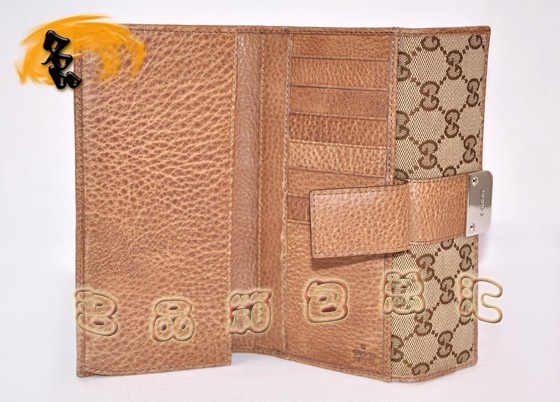 233013 GUCCI�L���X�� ���� GUCCI������ GUCCI�r�����eŮ�� ������ɫ