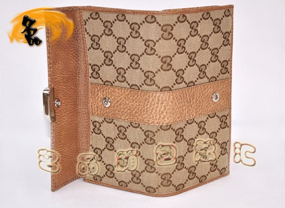 233013 GUCCI�L���X�� ���� GUCCI������ GUCCI�r�����eŮ�� ������ɫ