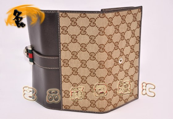 233006 GUCCI���¿���L���X�� GUCCI�а� GUCCI�X�� ����Ƥ �����