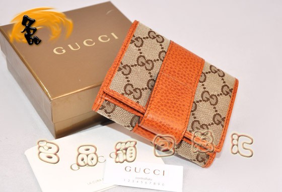 233015 GUCCI�X�� GUCCIƤ�A GUCCI�����X�� GUCCI����G���X�� �����ɫ