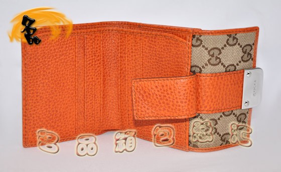 233015 GUCCI�X�� GUCCIƤ�A GUCCI�����X�� GUCCI����G���X�� �����ɫ