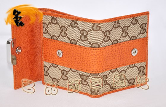 233015 GUCCI�X�� GUCCIƤ�A GUCCI�����X�� GUCCI����G���X�� �����ɫ